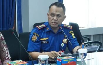 Disdamkarmat Banjarmasin Imbau Warga Waspada Kebakaran Selama Ramadhan 5 IMG 20260221 WA0025 1