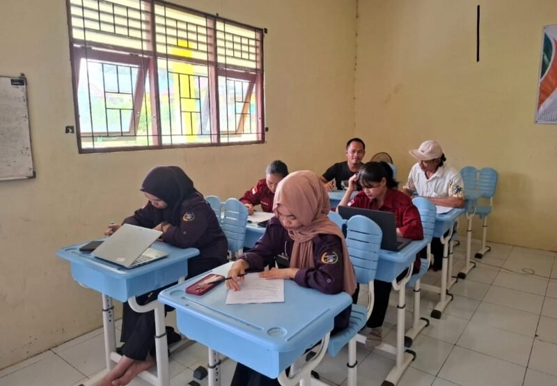 IMG 20260221 WA0025 e1771652741304