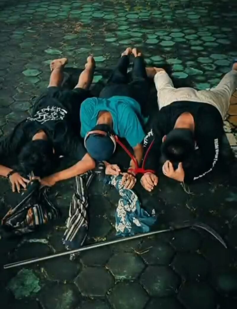 IMG 20260221 WA0034 e1771667424602