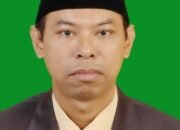 Metode Al-Qur’an dalam Membina Hukum Syara’