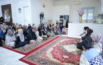 IMG 20260221 WA0038 1