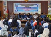 Musrenbang Kecamatan Pulau Laut Sigam Fokus pada Pendidikan dan Infrastruktur