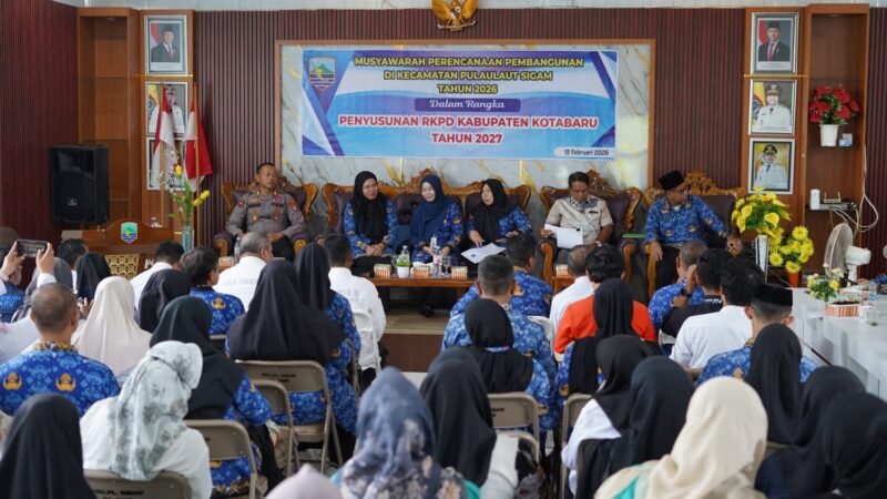 IMG 20260221 WA0039 e1771669182609