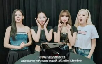 IMG 20260222 WA0006 1