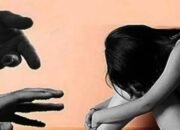 Penyanyi Jebolan Indonesian Idol Tersangka Kasus Asusila Anak