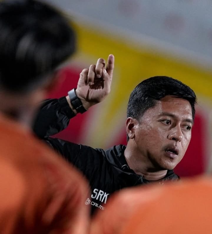 Ini Modal Kendal Tornado FC Memburu Poin Penuh di Kandang Barito Putera 1 IMG 20260222 WA0010