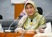 Ketua Komisi X DPR Kecam Kekerasan Anggota Brimob, Tewaskan Siswa MTs