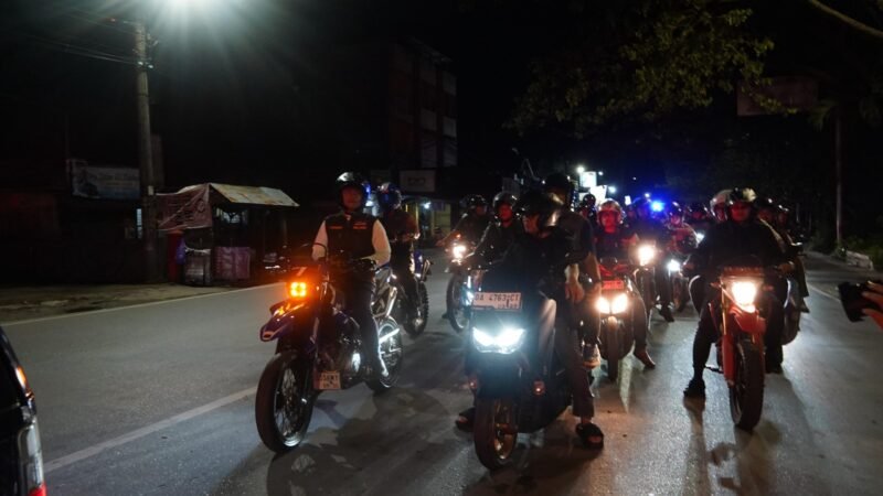 IMG 20260222 WA0014 scaled e1771753014342