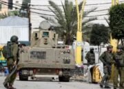 Kemlu Indonesia Kecam Pernyataan Dubes AS Soal Israel Dapat Duduki Tepi Barat