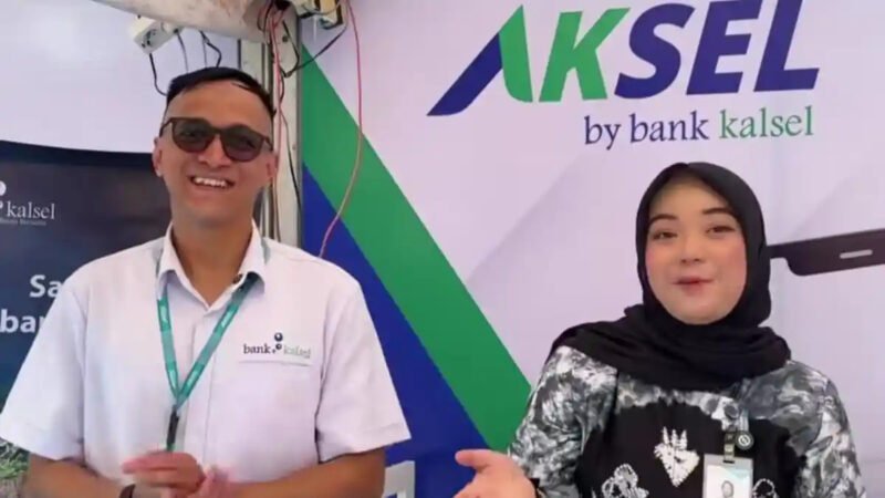 IMG 20260223 WA0001 e1771780597495