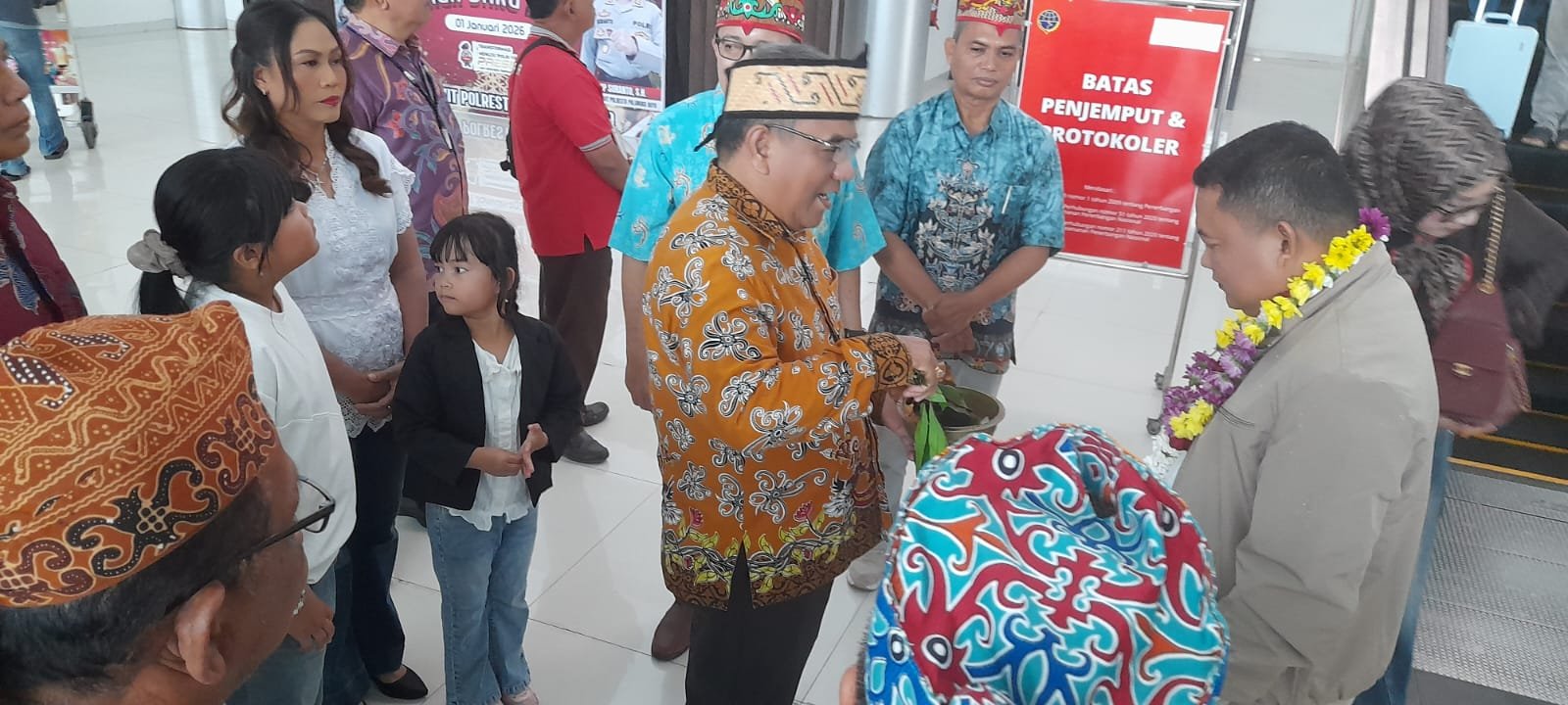 Reses Perdana, Bias Layar Gercep Serap Aspirasi Rakyat Kalteng 1 IMG 20260223 WA0017