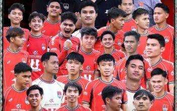Barabai FC akan Tambah Pemain Baru Hadapi 64 Besar Nasional Liga 4 4 IMG 20260223 WA0018