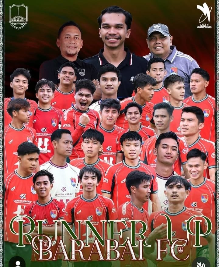 Barabai FC akan Tambah Pemain Baru Hadapi 64 Besar Nasional Liga 4 1 IMG 20260223 WA0018
