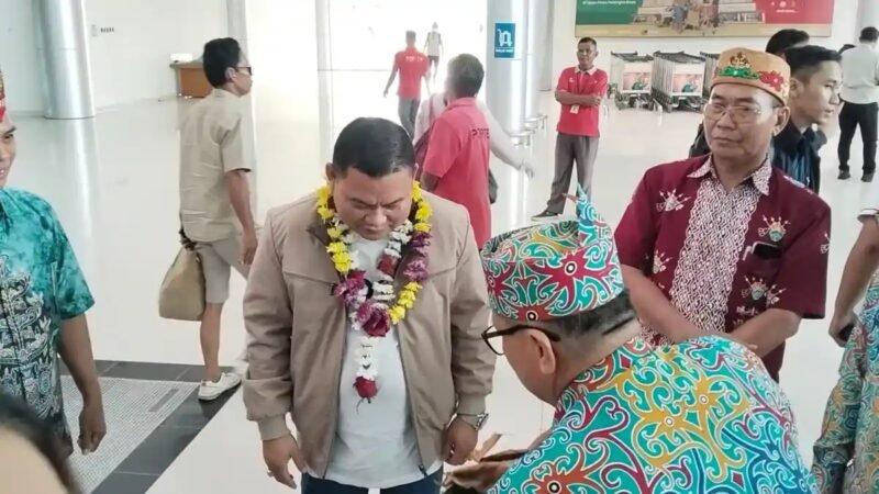 IMG 20260223 WA0020 e1771805185783