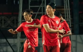 Laga Hidup Mati Persipal FC Bertahan di Liga 2 Saat Jamu Persiba 5 IMG 20260223 WA0043