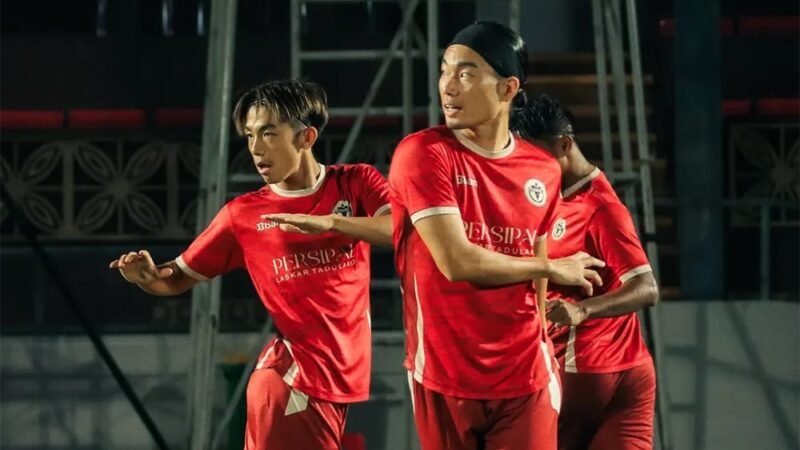 Laga Hidup Mati Persipal FC Bertahan di Liga 2 Saat Jamu Persiba 1 IMG 20260223 WA0043 e1771831852893