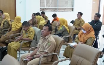 112 Aset Daerah Dilepas, Pemkot Banjarmasin Optimistis Dongkrak PAD hingga Rp2 Miliar 5 IMG 20260223 WA0051