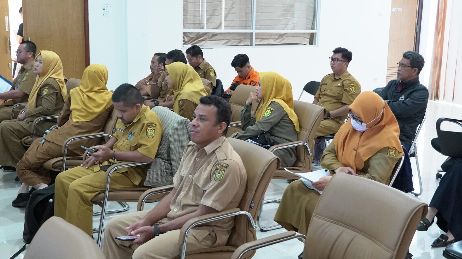 IMG 20260223 WA0051 scaled