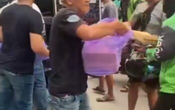 Ramadan Penuh Berkah, Ops Macan Resta Turun ke Jalan Bagikan Takjil 5 IMG 20260223 WA0060