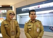 Pemprov Kalsel Perkuat Dukungan Program Tiga Juta Rumah