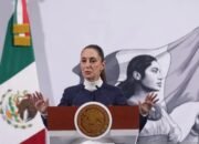 Gembong Narkoba El Mencho Tewas dalam Operasi Militer