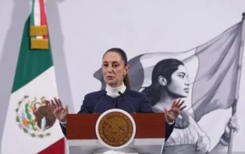 Gembong Narkoba El Mencho Tewas dalam Operasi Militer 4 IMG 20260223 WA0064