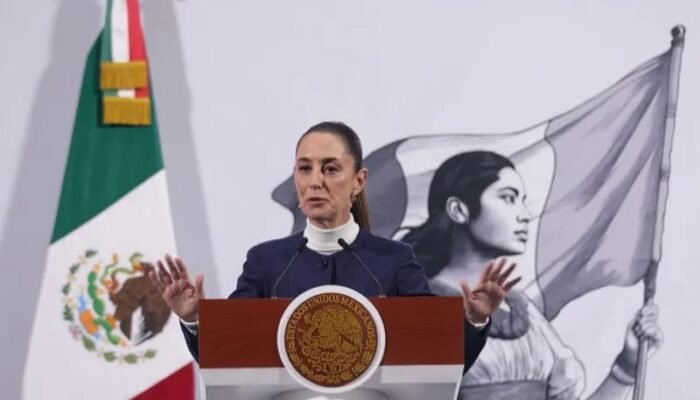 Gembong Narkoba El Mencho Tewas dalam Operasi Militer