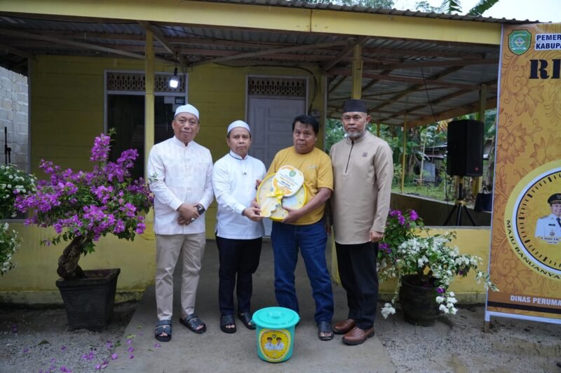 IMG 20260223 WA0065 scaled e1771856270937