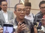 Anggaran KIP Kuliah 2026 Tembus Rp15,32 Triliun, Pemerintah Tegaskan Komitmen Perluas Akses Kuliah