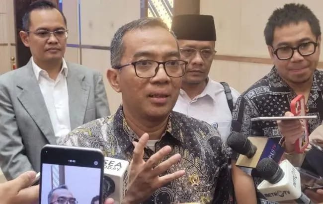 Anggaran KIP Kuliah 2026 Tembus Rp15,32 Triliun, Pemerintah Tegaskan Komitmen Perluas Akses Kuliah 1 IMG 20260224 WA0005