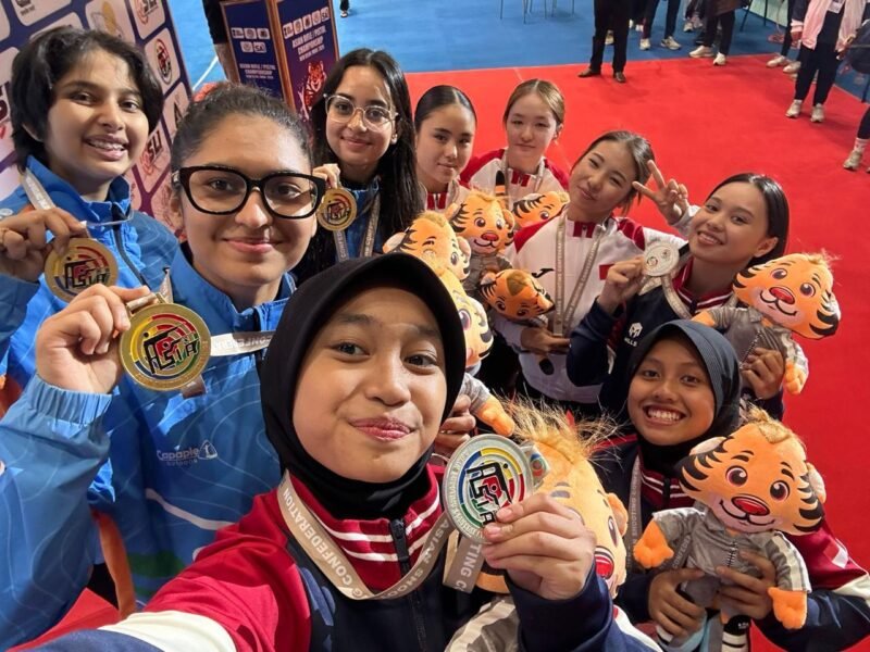 IMG 20260224 WA0006 e1771888142474