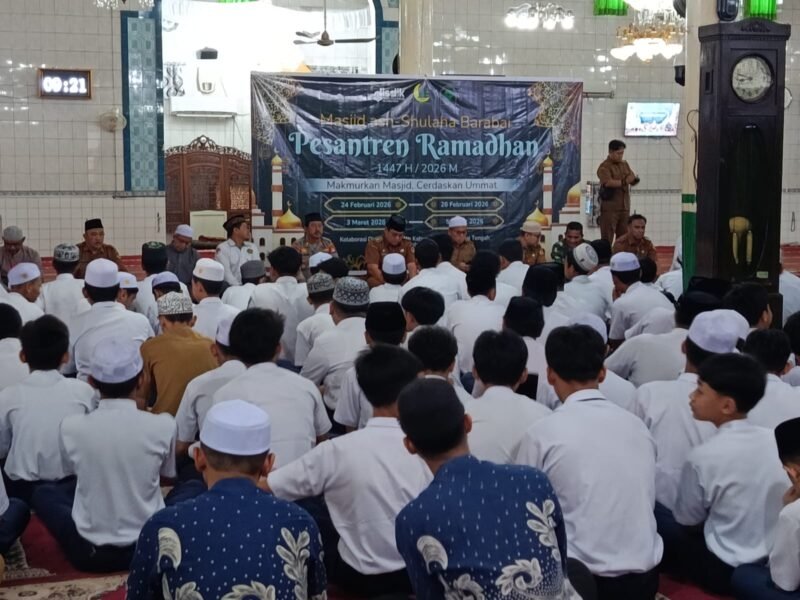 IMG 20260224 WA0020 e1771907178257