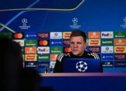 Newcastle akan Tetap Turunkan Skuad Terbaik Hadapi Qarabag di Play Off Liga Champions