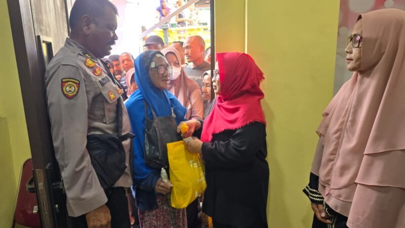 IMG 20260224 WA0033 e1771919930423