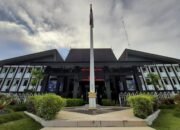 Poskamling Diminta Aktif Lagi, Keamanan Lingkungan Harus Berkelanjutan