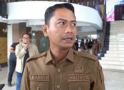 Ramadan Aman Jadi Fokus, Pemkot Banjarmasin Perkuat Pengamanan Malam Hari