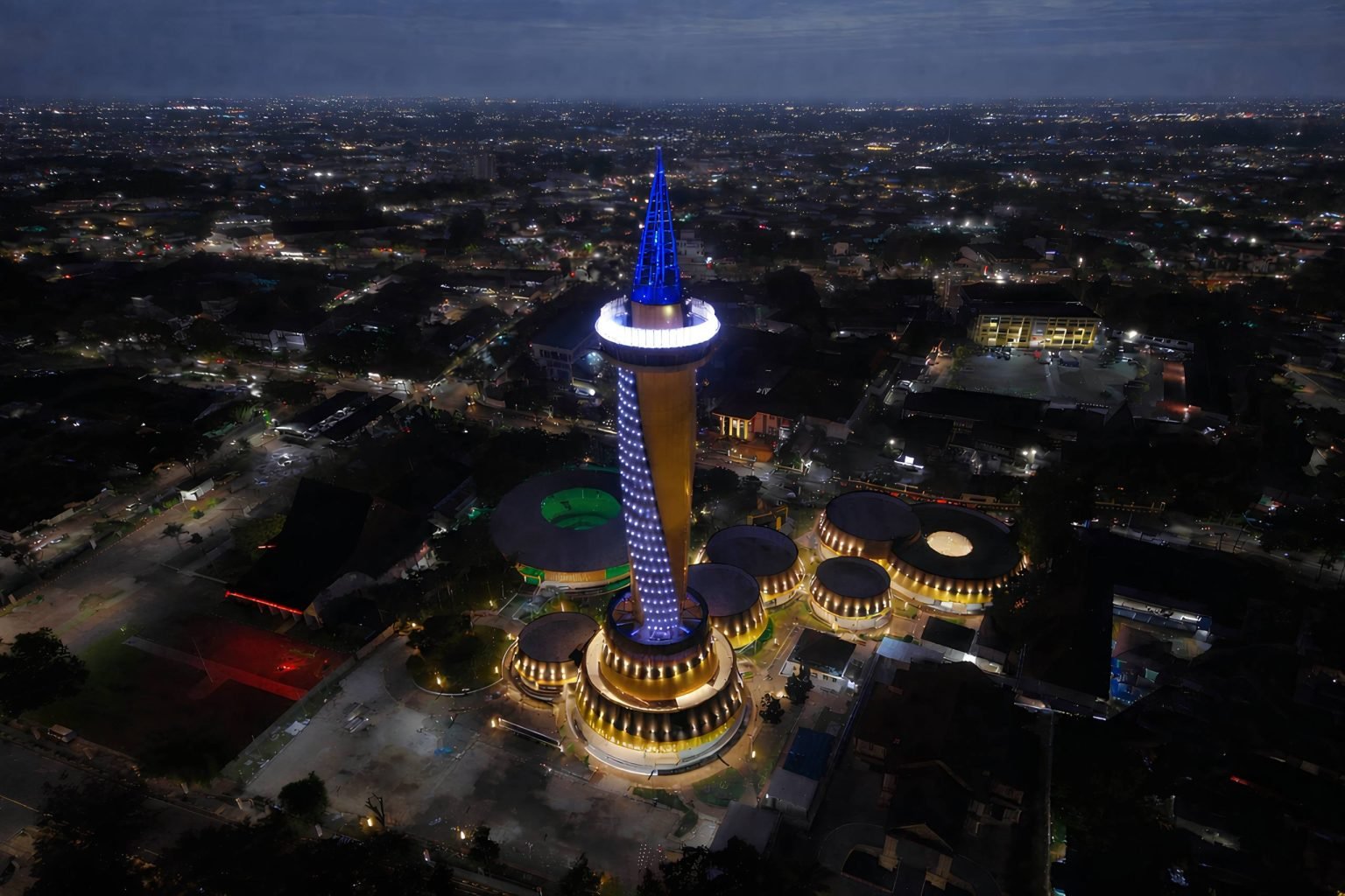 IMG 20260224 WA0039 1