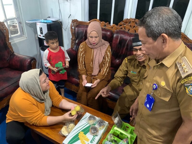 IMG 20260224 WA0042 e1771933927124