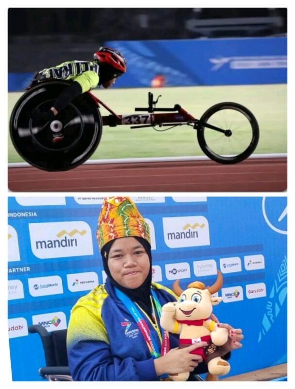 125 Atlet Dipersiapkan NPC Kalsel menghadapi Peparnas XVIII di NTB 1 IMG 20260225 WA0004 e1771974791128