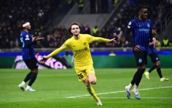 Inter Tersingkir, Newcastle dan Atletico Lolos 16 Besar Liga Champions 4 IMG 20260225 WA0007