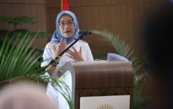 Seleksi CPNS 2026 Siap Dibuka, Fresh Graduate jadi Sorotan 4 IMG 20260225 WA0008