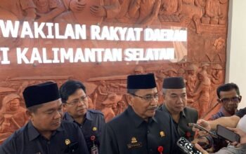 IMG 20260225 WA0009 1