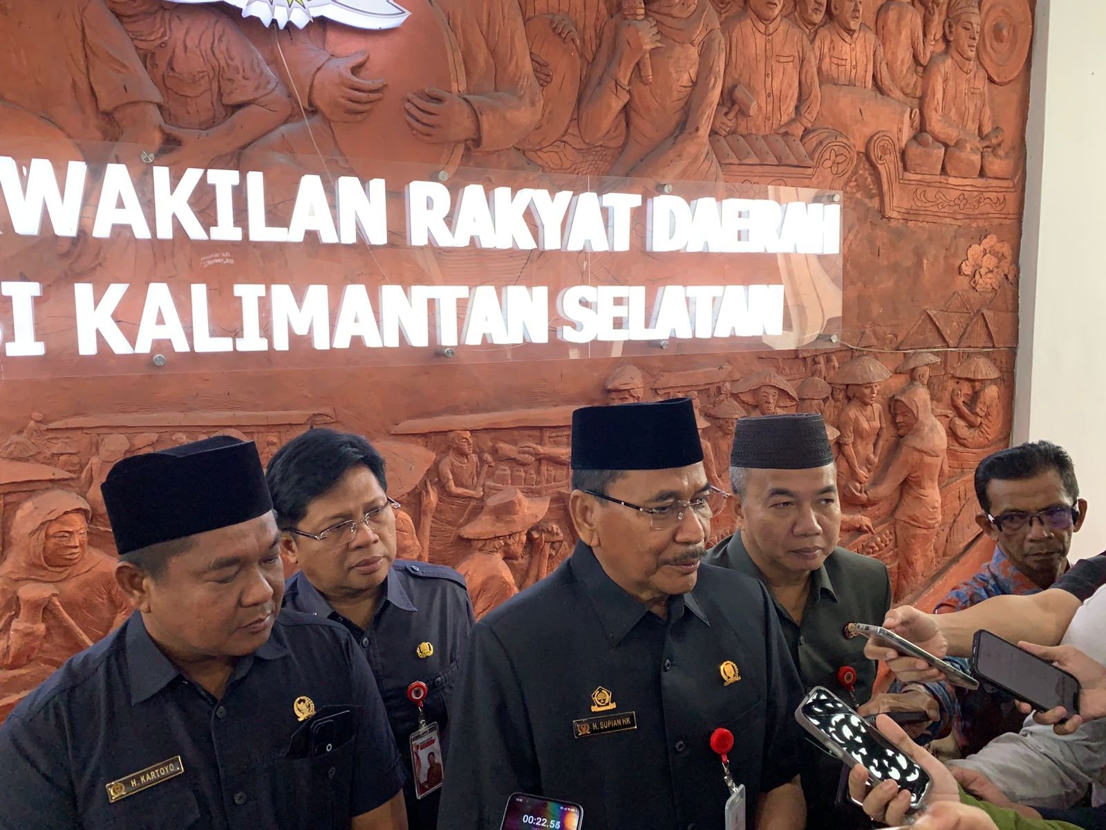 IMG 20260225 WA0009 1