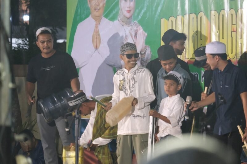 IMG 20260225 WA0011 scaled e1771992417345