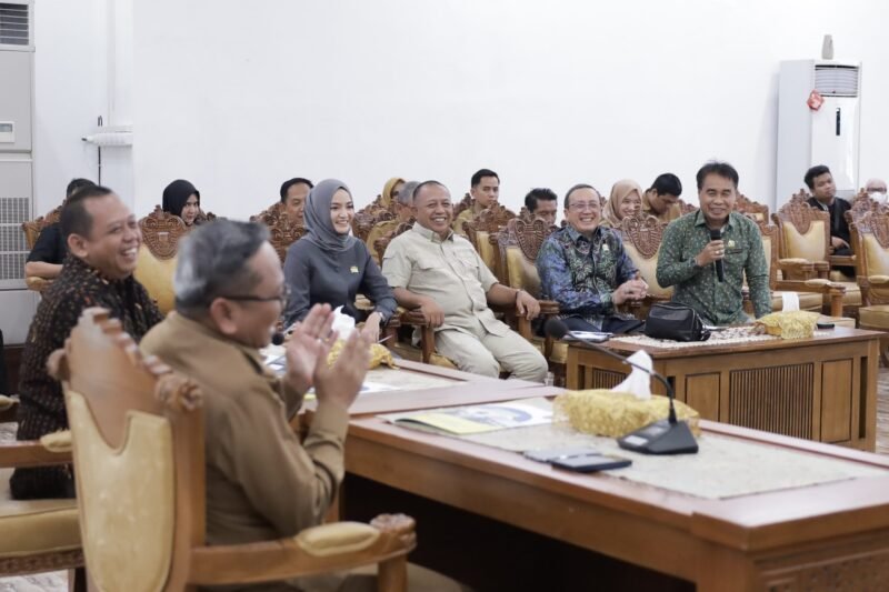 IMG 20260225 WA0020 scaled e1771998688202