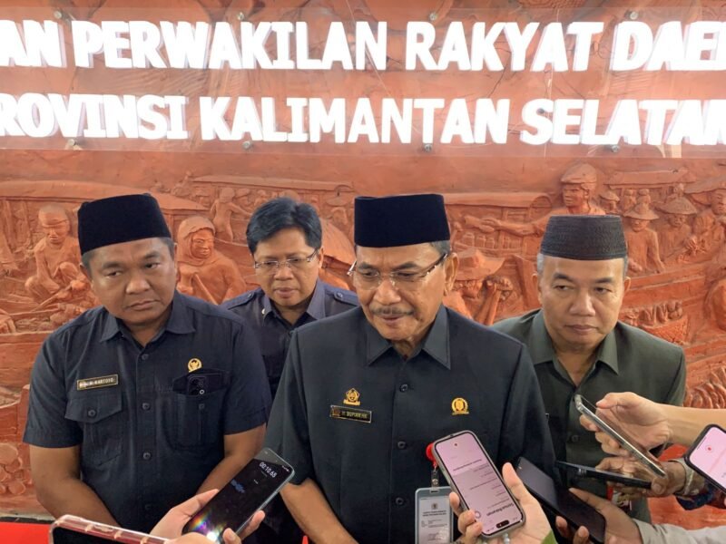 IMG 20260225 WA0024 e1771999307291