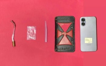 Pelaku Narkotika di Pamarangan Kiwa Ditangkap 4 IMG 20260225 WA0027