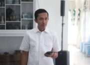 Plt Kadis Kominfosantik Jelaskan Warga Belum Terdata KHBS Bisa Mendaftar Ulang