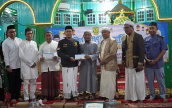 IMG 20260225 WA0045 1