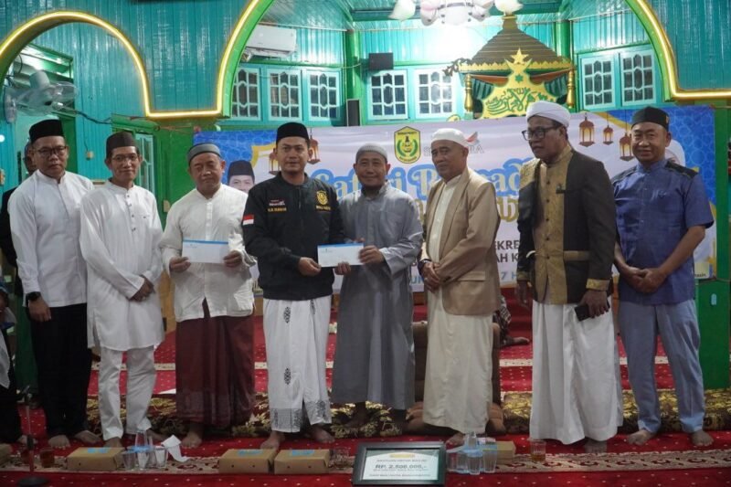 IMG 20260225 WA0045 1 e1772028123732